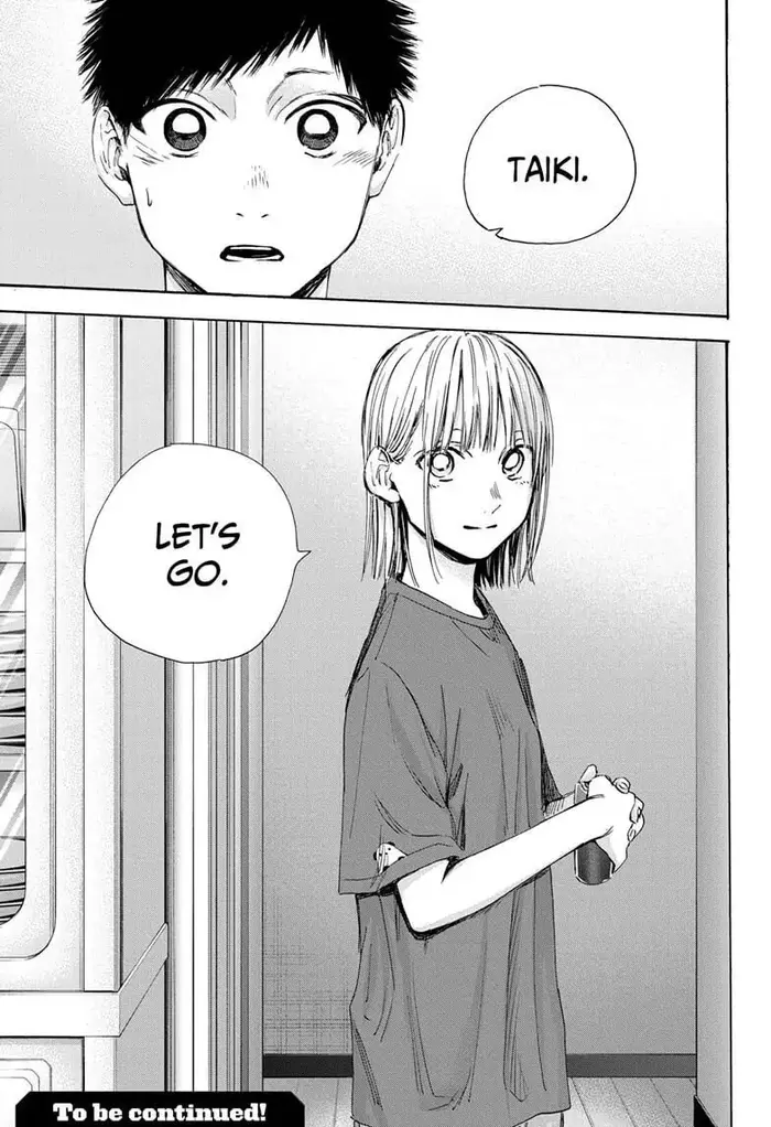 Blue Box Chapter 28 image 19_optimized
